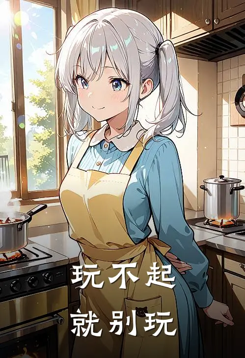 玩不起就别玩