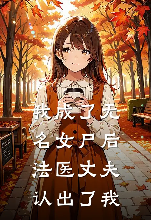 我成了无名女尸后,法医丈夫认出了我是哪一集