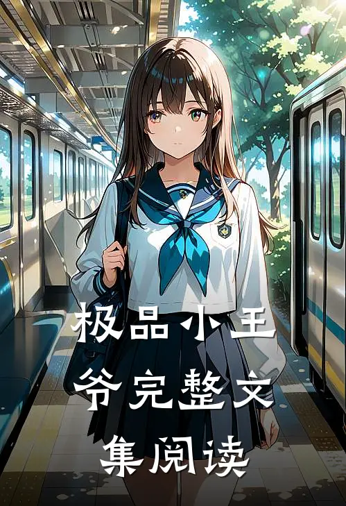 极品小王爷完整文集阅读