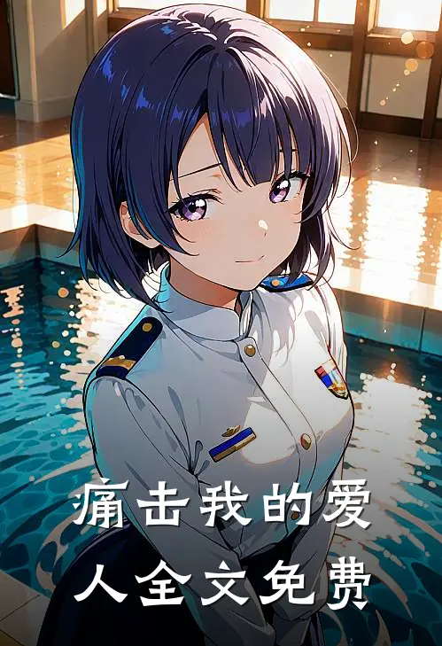 痛击我的爱人全文免费