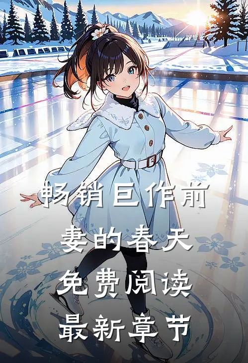 畅销巨作前妻的春天免费阅读最新章节