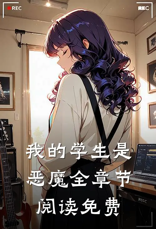 我的学生是恶魔全章节阅读免费
