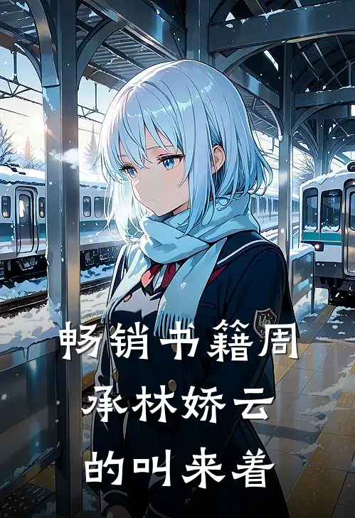畅销书籍周承林娇云的叫来着