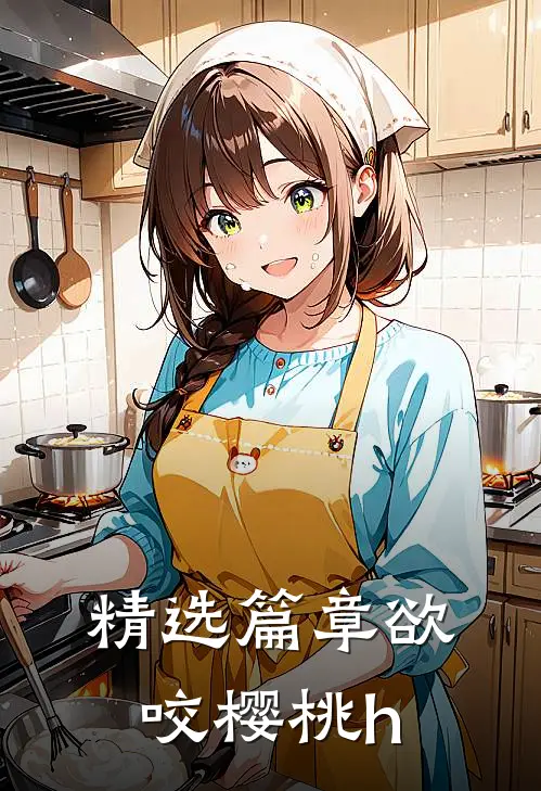 精选篇章欲咬樱桃h