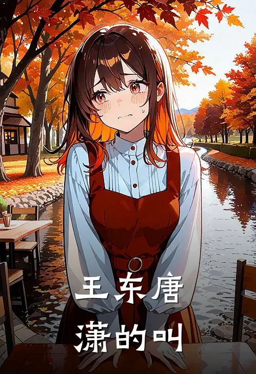王东唐潇的叫