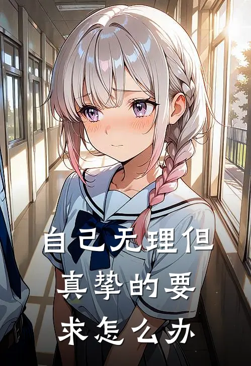 自己无理但真挚的要求怎么办