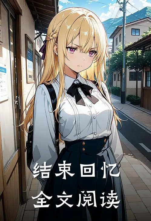 结束回忆全文阅读