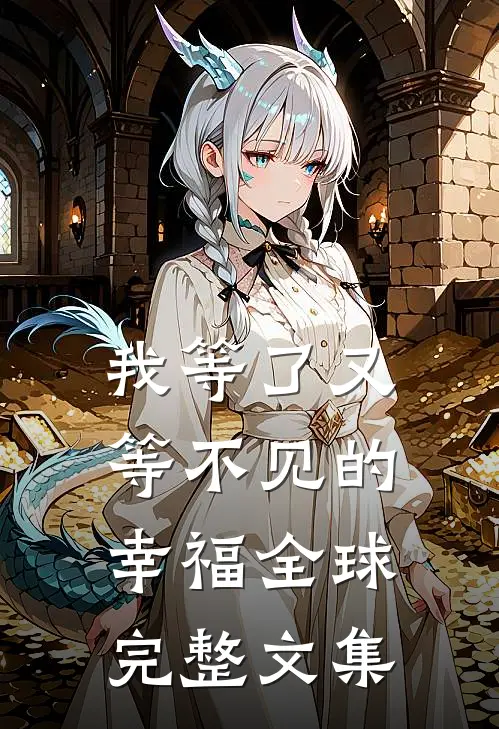 我等了又等不见的幸福全球完整文集