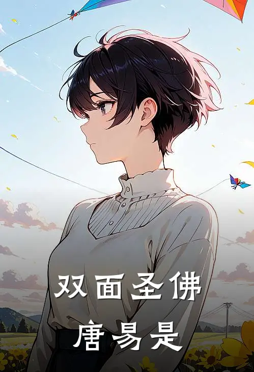 双面圣佛唐易是