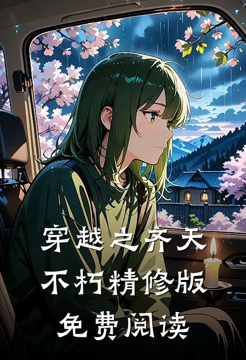 穿越之齐天不朽精修版免费阅读