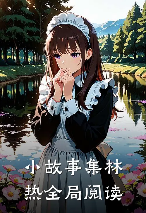 小故事集林热全局阅读