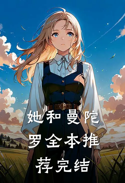 她和曼陀罗全本推荐完结