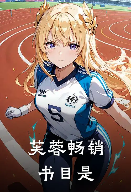 芙蓉畅销书目是