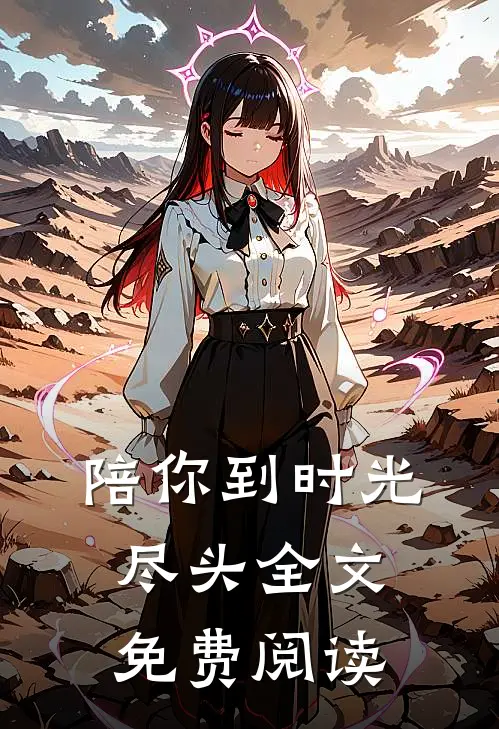 陪你到时光尽头全文免费阅读