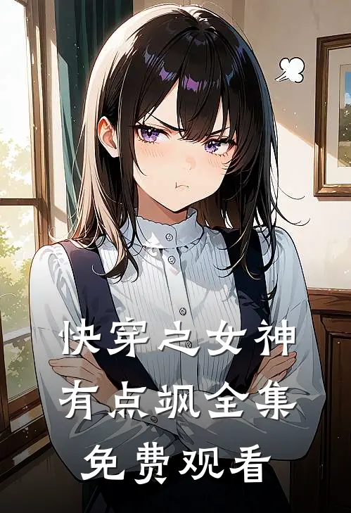 快穿之女神有点飒 全集免费观看
