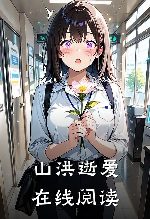 山洪逝爱在线阅读