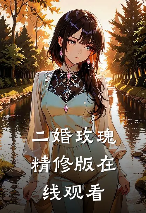 二婚玫瑰精修版在线观看