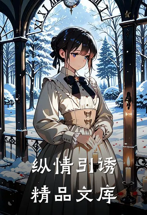 纵情引诱精品文库