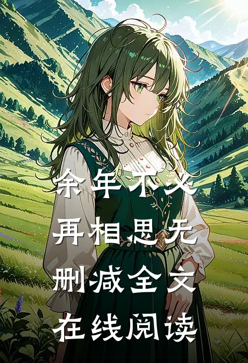 余年不必再相思无删减全文在线阅读