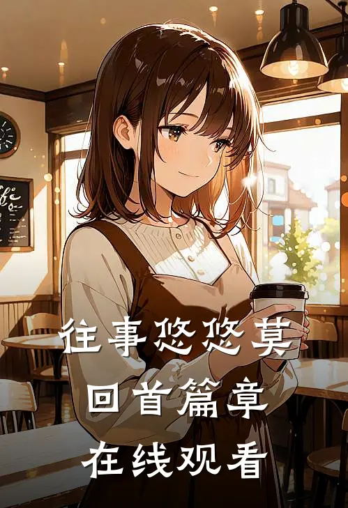 往事悠悠莫回首篇章在线观看