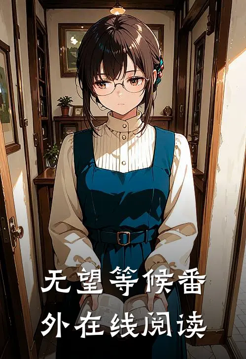 无望等候 番外在线阅读