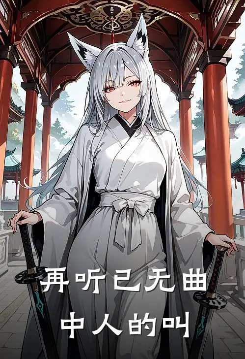再听已无曲中人的叫