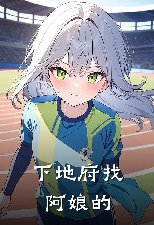 下地府找阿娘的