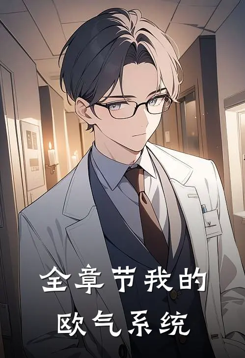 全章节我的欧气系统