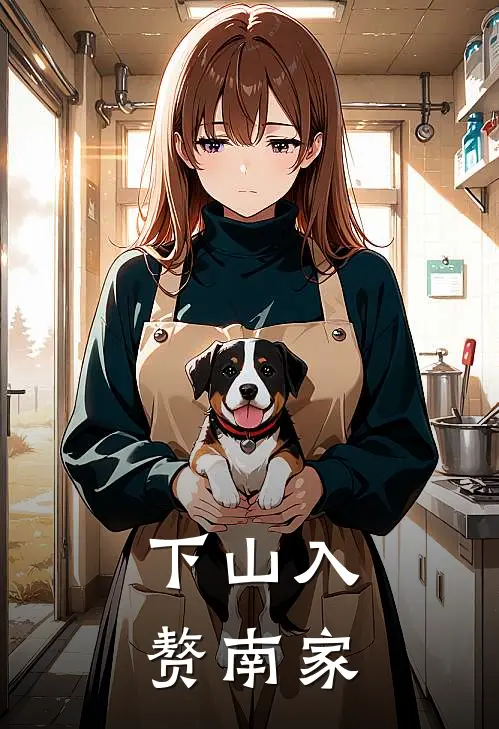 下山入赘南家