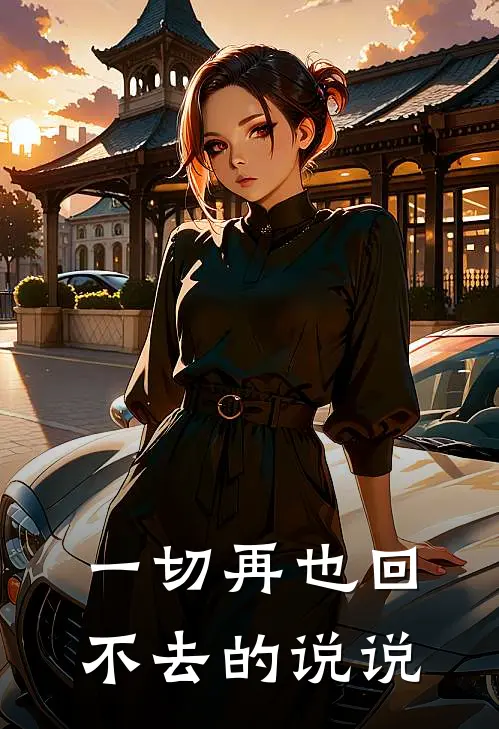 一切再也回不去的说说