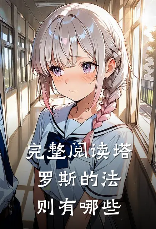 完整阅读塔罗斯的法则有哪些
