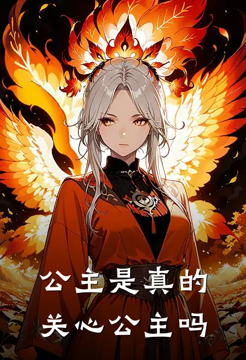 公主是真的关心公主吗