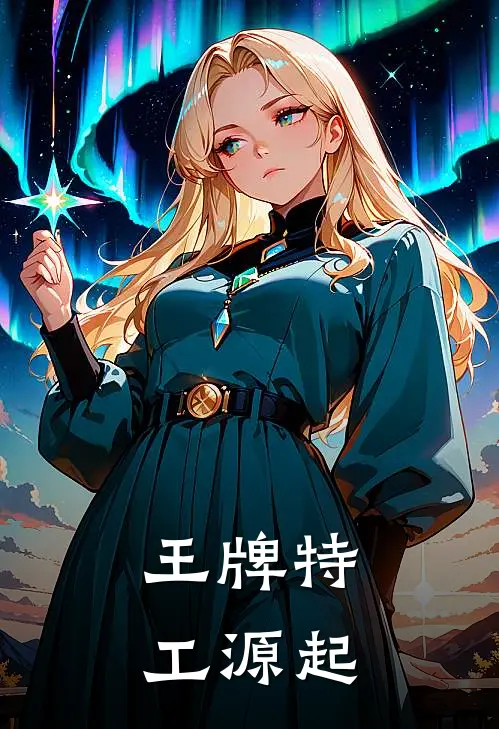 王牌特工源起
