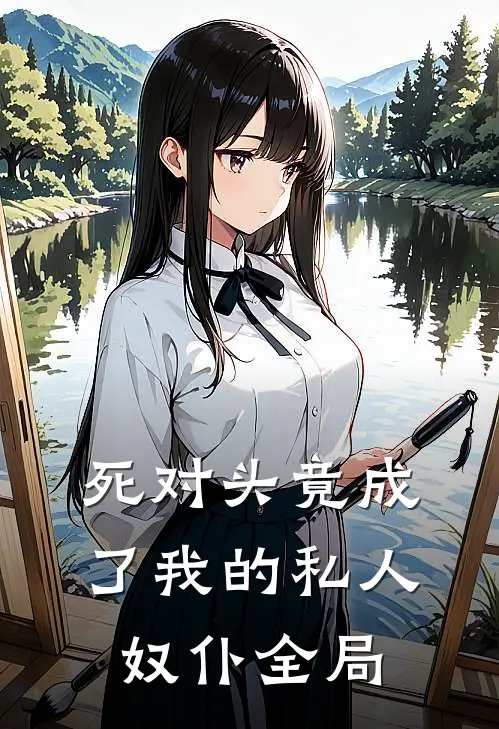 死对头竟成了我的私人奴仆全局