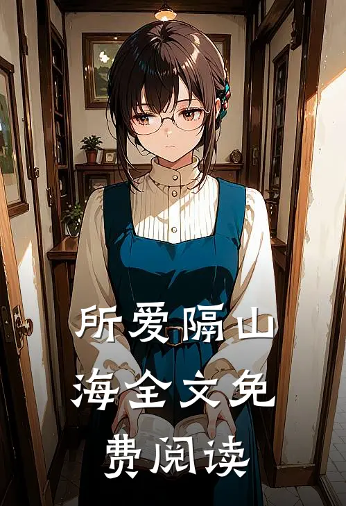 所爱隔山海全文免费阅读