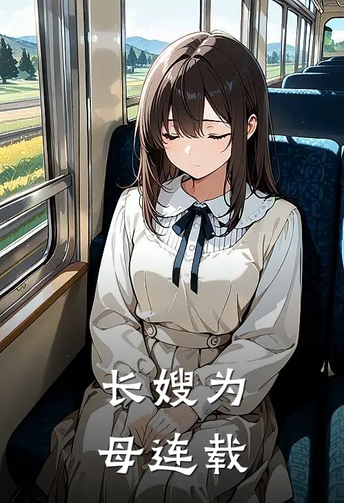 长嫂为母连载