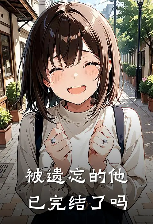 被遗忘的他已完结了吗