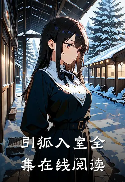 引狐入室全集在线阅读