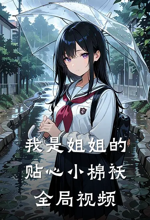 我是姐姐的贴心小棉袄全局视频