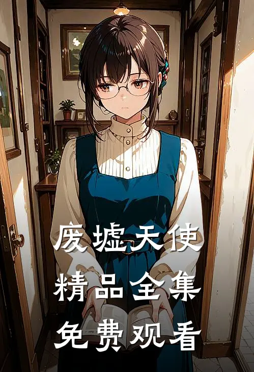 废墟天使精品全集免费观看