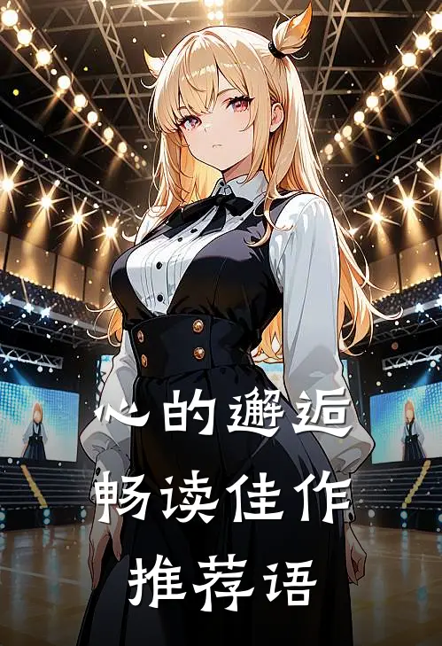 心的邂逅畅读佳作推荐语