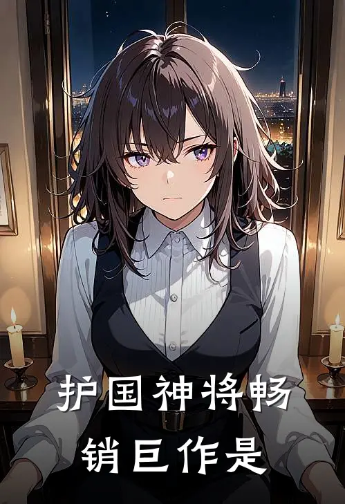 护国神将畅销巨作是