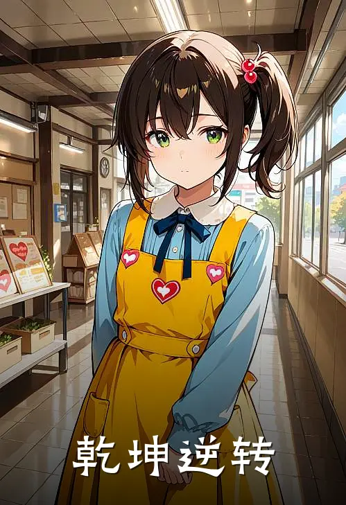 乾坤逆转