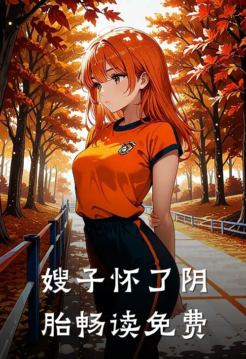 嫂子怀了阴胎畅读免费