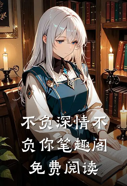 不负深情不负你笔趣阁免费阅读