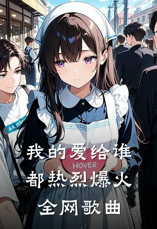 我的爱给谁都热烈爆火全网歌曲