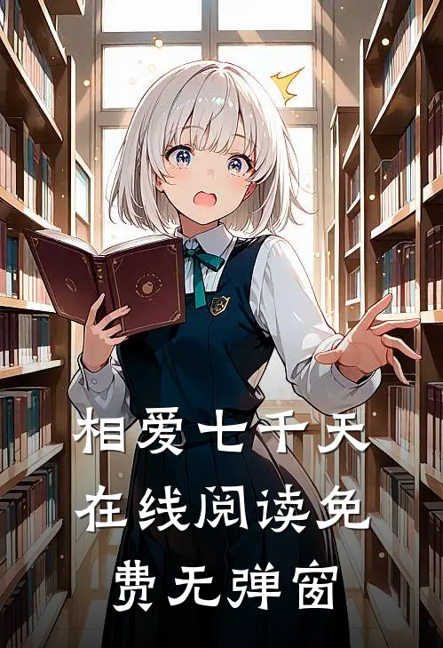 相爱七千天在线阅读免费无弹窗