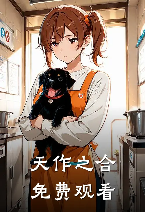 天作之合免费观看
