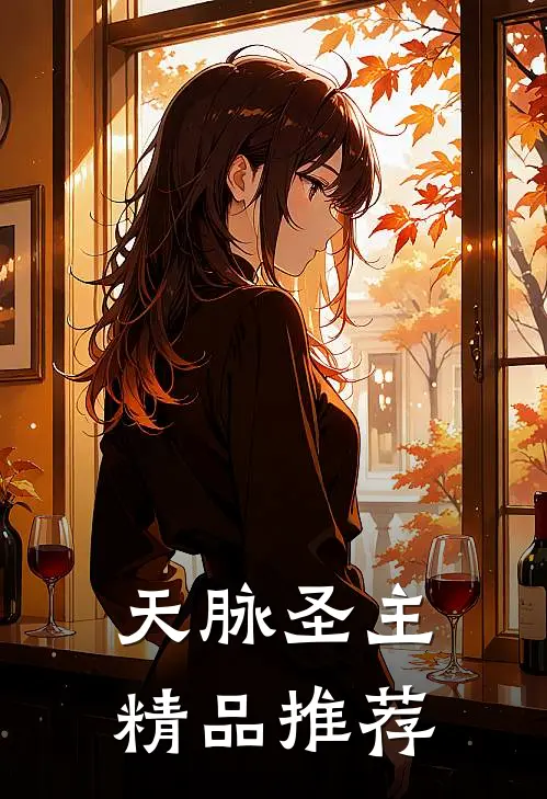 天脉圣主精品推荐
