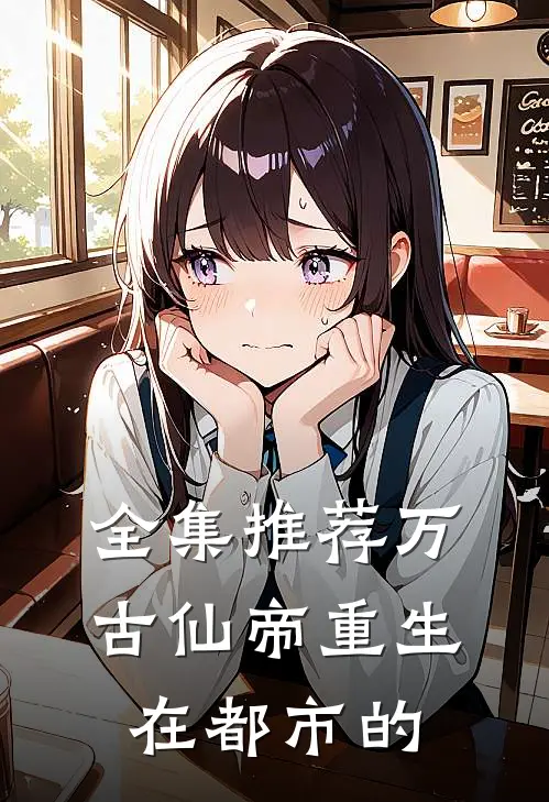 全集推荐万古仙帝重生在都市的